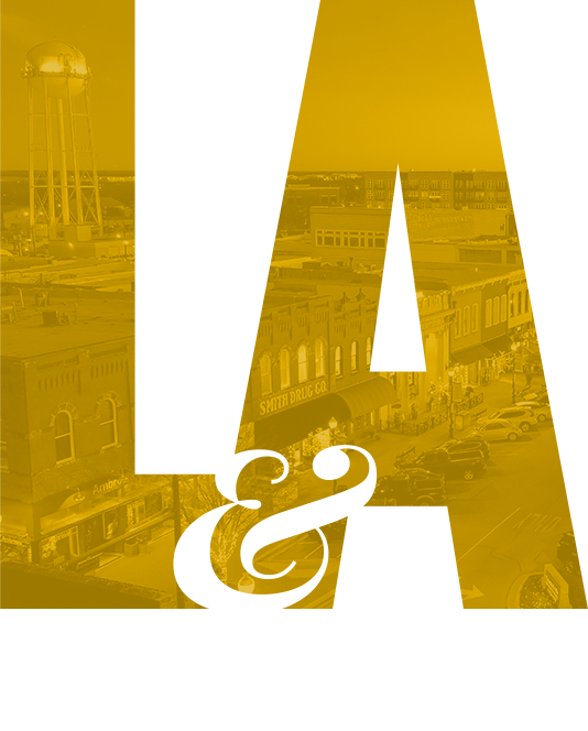 logo-img-1 Lewis & Ashworth