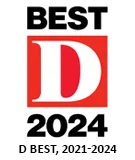 D-best-2024