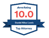 avvo-for-daniel