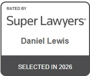 Screenshot 2026-04-07 122529