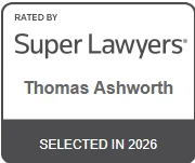 Screenshot 2026-04-07 122546